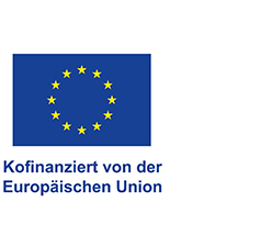 2 ESF Logo