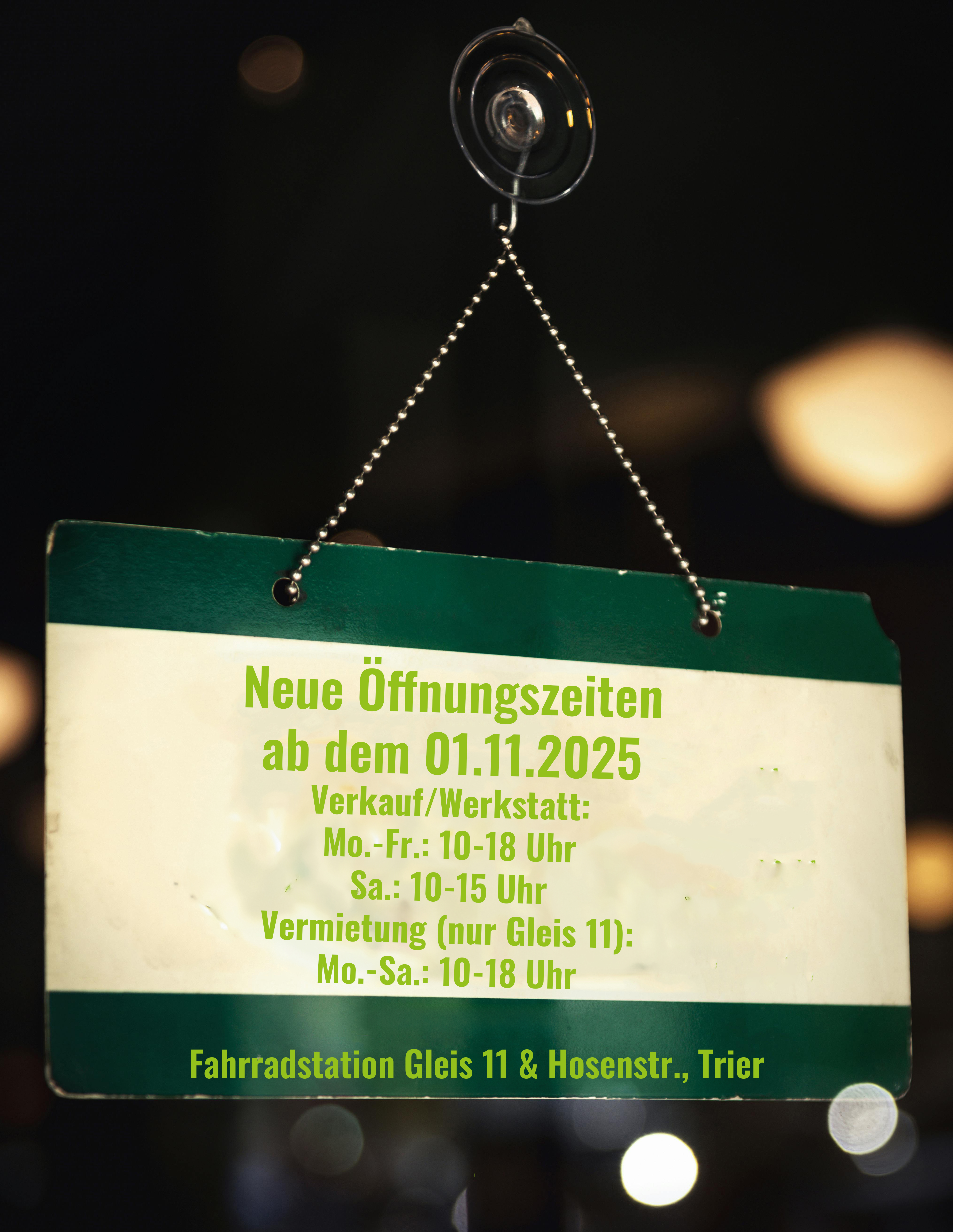 Öffnungszeiten_Fahrradstation_November_25